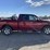 2015-dodge-ram-extra-cab-4wd-pickup-image-6