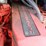 2015-freightliner-mt55-image-58