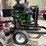 john-deere-4045t-image-4