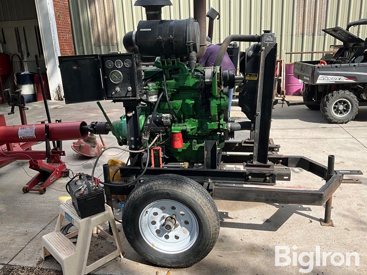 john-deere-4045t-image-4