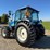 2010-new-holland-t5060-image-4