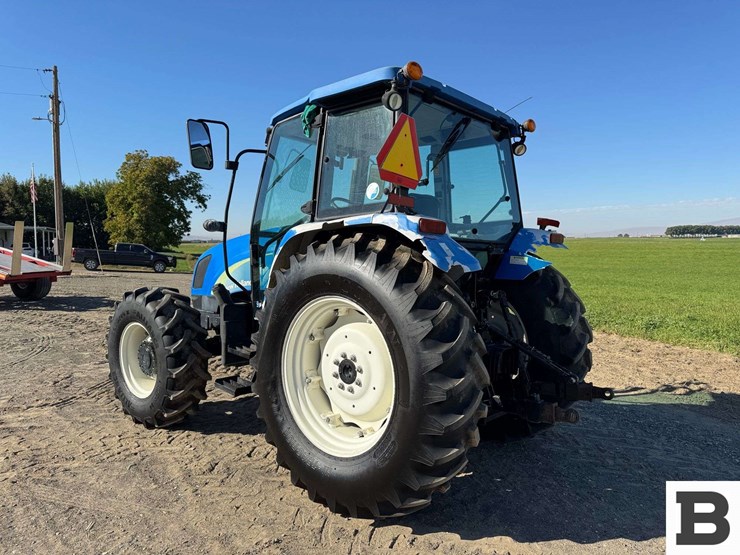 2010-new-holland-t5060-image-4
