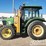 2009-john-deere-5093e-image-2