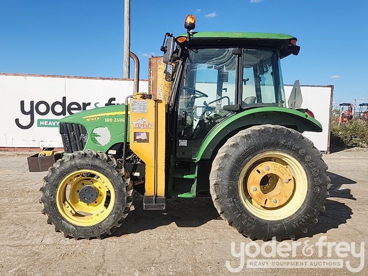 2009-john-deere-5093e-image-2