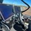 nitro-zv21-boat-image-20