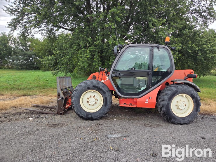 manitou-mlt633tls-image-8