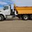 2009-sterling-lt8500-image-5