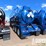 (x)-(4-42)-2018-worley-3-axle-8000-gal-transport-t-image-4