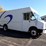 2015-freightliner-mt55-image-3