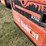 2012-bobcat-s750-image-11
