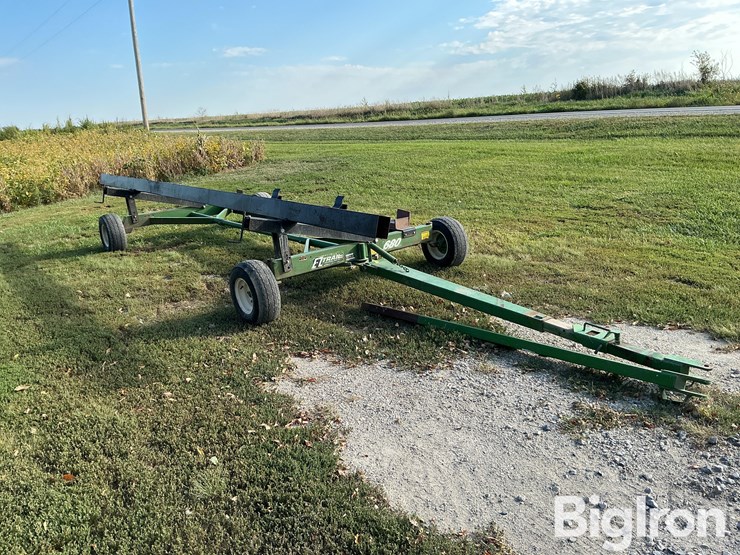 ez-trail-680-image-3
