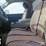 2016-ram-tradesman-image-11