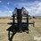 2010-circle-m-t/a-gooseneck-flatbed-trailer-image-2