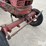 1947-ih-farmall-m-2wd-tractor-image-10