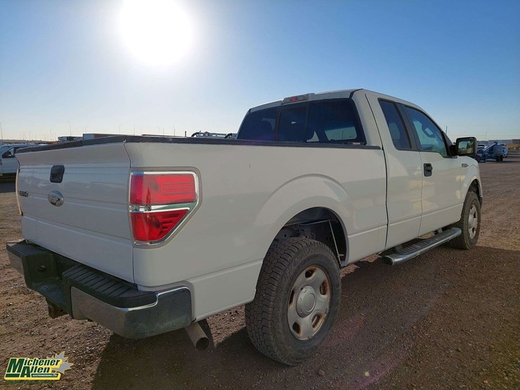 2012-ford-f150-image-4