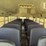 1997-international-3000-image-23