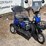 2025-spirit-electric-scooter-image-2