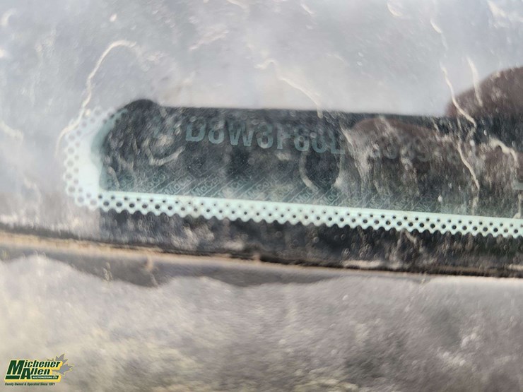 2020-ford-f350-image-5