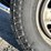 2017-ford-f350-image-31