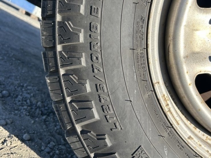 2017-ford-f350-image-31