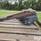 gleaner-m2-image-4