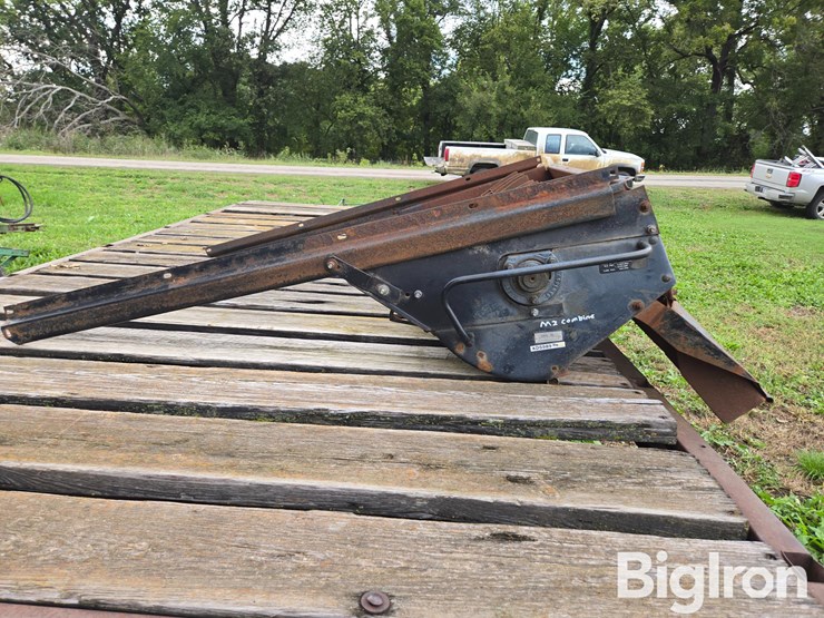 gleaner-m2-image-4