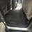 2013-ford-f150-image-46