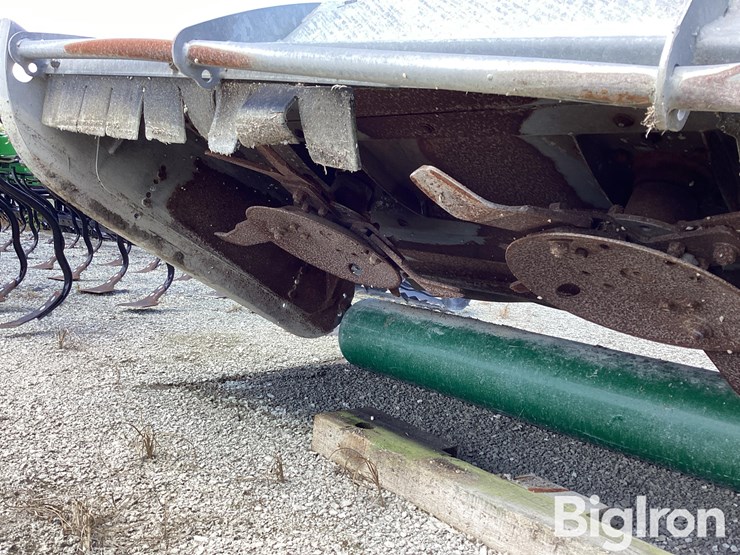 2020-major-equipment-mj30-560-image-10