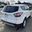 2017-ford-escape-image-4