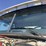 2015-western-star-4700sb-image-16