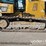 2014-caterpillar-d6k2-lgp-image-8