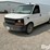 2017-chevrolet-express-g3500-image-1