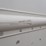 2015-freightliner-mt55-image-65
