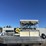 2008-metalite-chinook-pontoon-boat-image-2