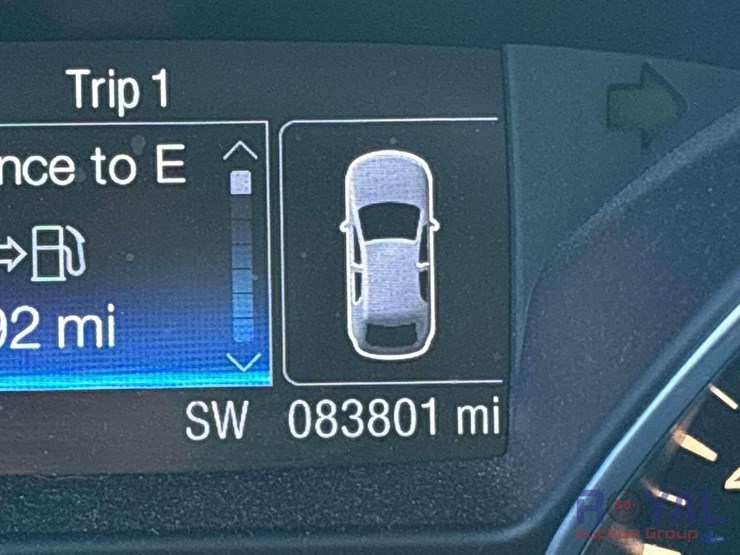 2016-ford-escape-image-7