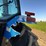 2010-new-holland-t5060-image-29