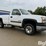 2004-chevrolet-silverado-2500-image-3