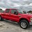 2008-ford-f250-image-1
