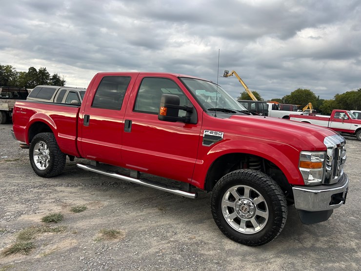 2008-ford-f250-image-1
