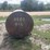 oil-barrel-image-6
