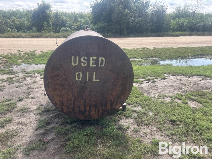 oil-barrel-image-6