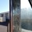 2015-freightliner-mt55-image-22