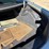#118-•-1997-cadillac-deville-(wi-title)-image-26