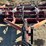 parma-rigid-rollaharrow-image-10