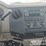 2010-ford-f350-image-25