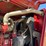 new-holland-h8040-image-30