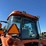 agco-rt100a-image-32
