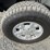 2008-chevrolet-colorado-image-15