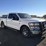 2021-ford-6.5-ft-image-4