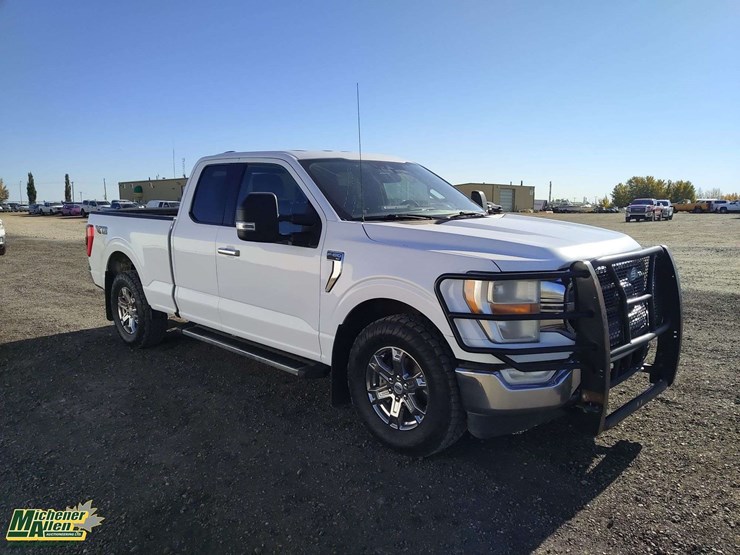2021-ford-6.5-ft-image-4